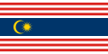 Wilayah Persekutuan Kuala Lumpur