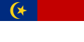 Melaka