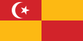 Selangor